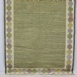 1793&nbsp;8112&nbsp;CARPET